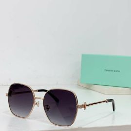 Picture of Tiffany Sunglasses _SKUfw55770625fw